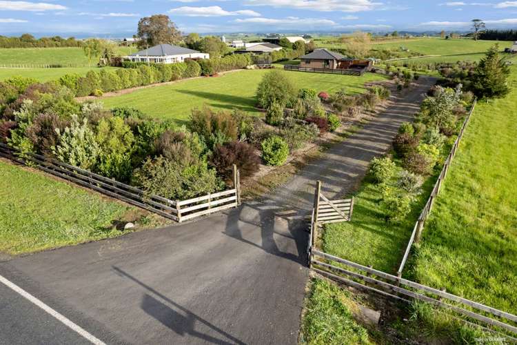 301 Mercer Ferry Road Mercer_18