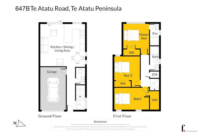 647B Te Atatu Road Te Atatu Peninsula_1