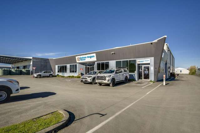 38 Whakatu Road Whakatu_1