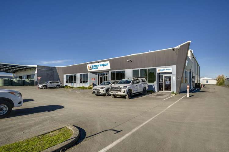 38 Whakatu Road Whakatu_1
