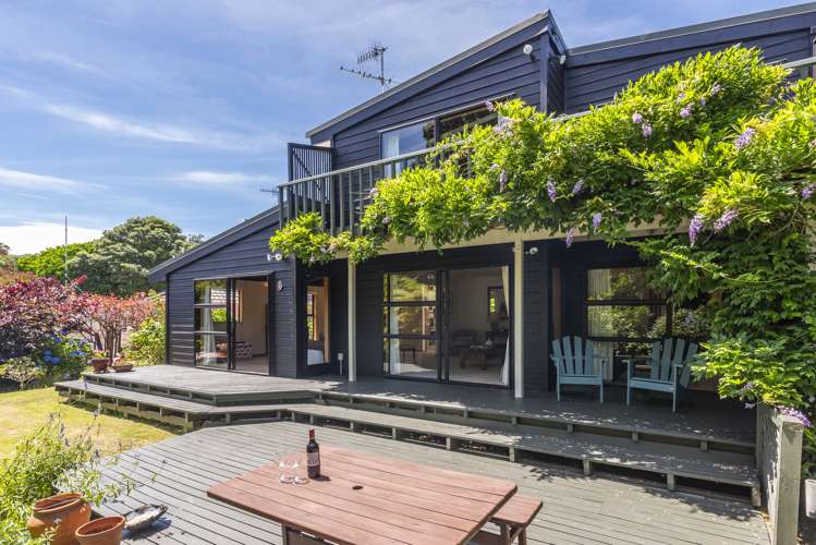 83 Belvedere Avenue Waikanae_11