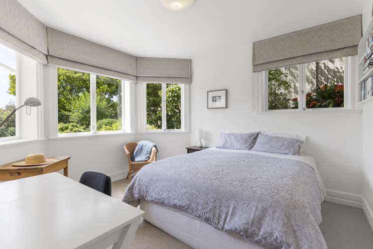 44 Wood Street Freemans Bay_13