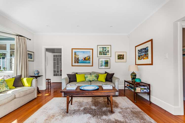 43 Colombo Street Cashmere_6