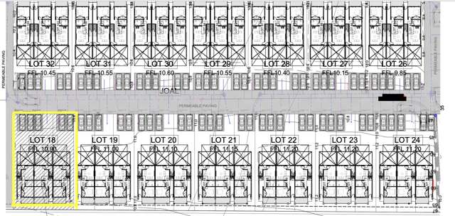 39, 41, 43 Auranga Drive Drury_1