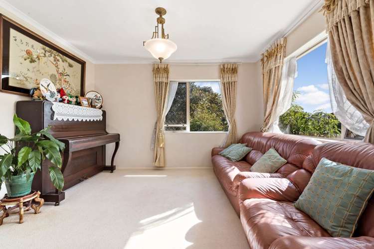 1 Lurgan Drive East Tamaki_4