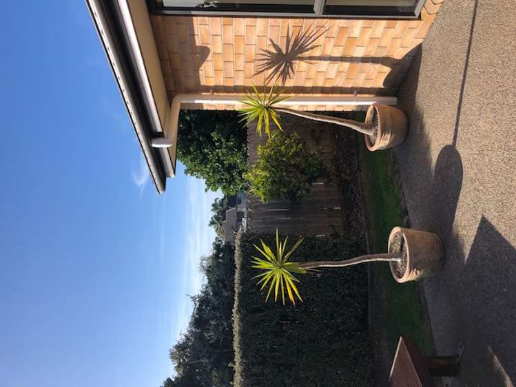 36 Greig Place Pukekohe_14