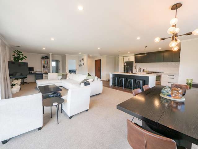 41 Anderton Crescent Mosgiel_3