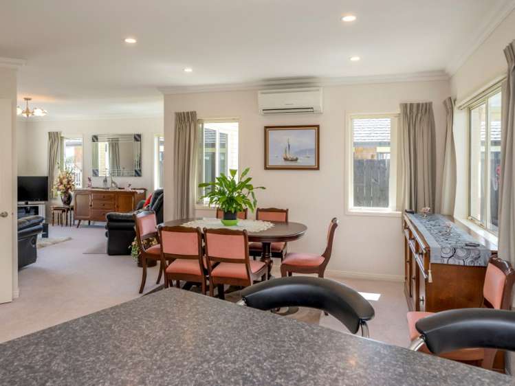 12 Ngaio Street Levin_5