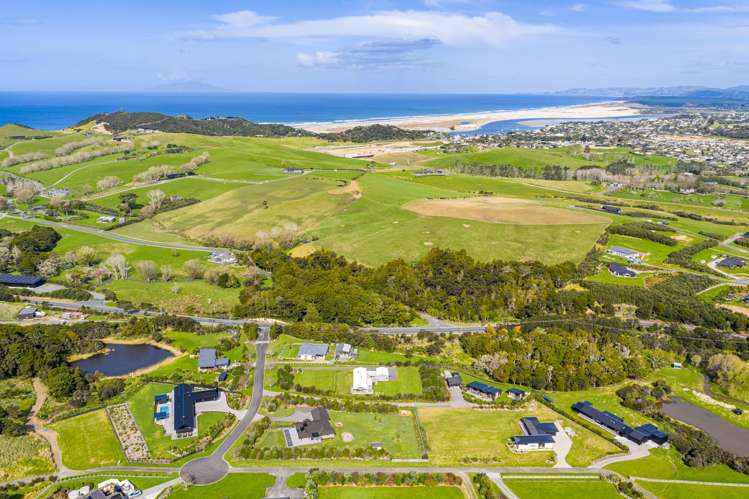 15 Woodleigh Lane Mangawhai Heads_17