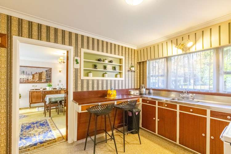 409 Frimley Place Frimley_5