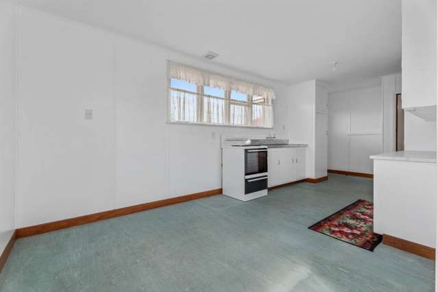 188 Rangatira Road Beach Haven_3