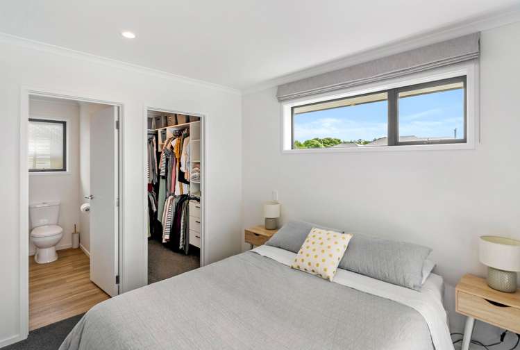 2 Alfie Lane Lincoln_13