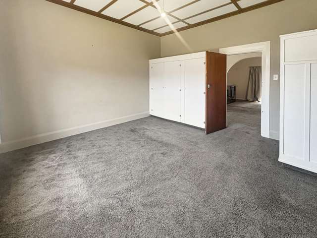 58 Allardice Street 1192_3