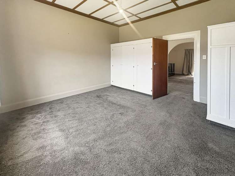 58 Allardice Street 1192_3