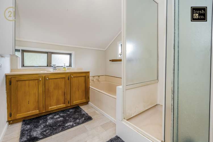 2/11 Halsey Road Manurewa_8