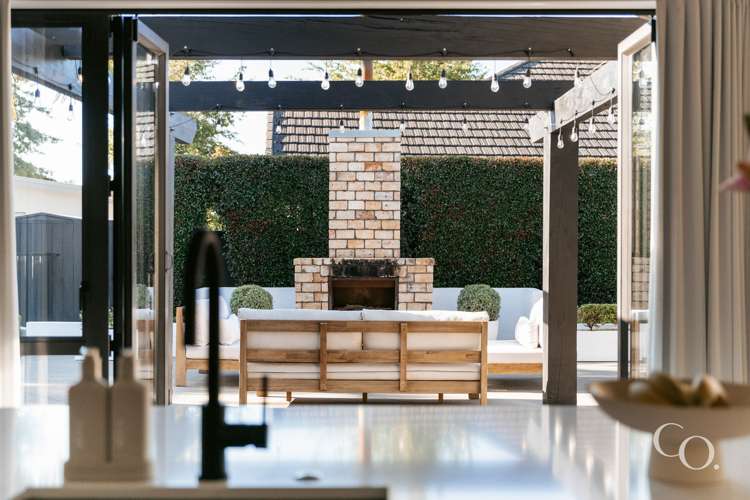 54 Chater Avenue Bethlehem_12