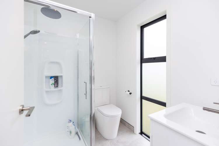 41 Charles Edwards Street Ohaupo_32