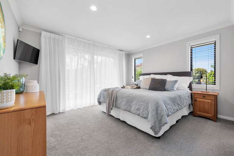 11 Columbia Crescent Beachlands_13