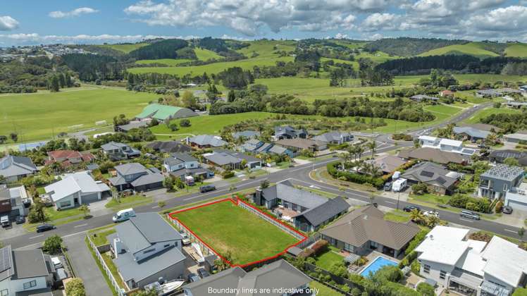 64 Liberty Crescent Beachlands_4