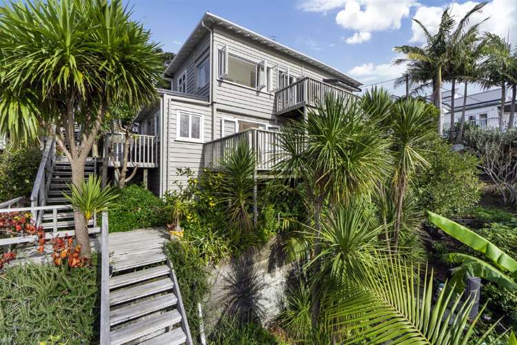 44 Waterview Road Stanley Point_23