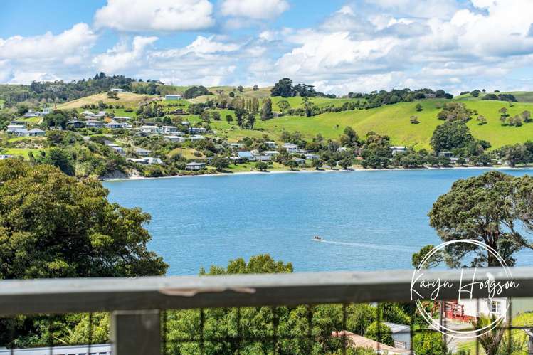 14 Cliff Street Pahi_27