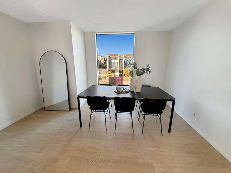 3/203 Gloucester Street St Christchurch Central_7
