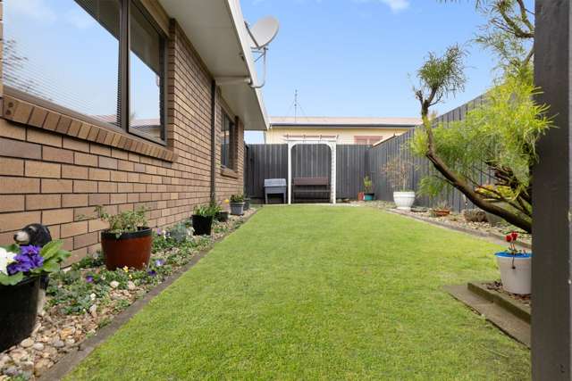 135a Sixteenth Avenue Tauranga South_3