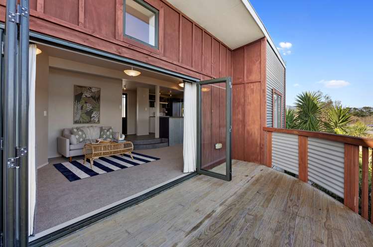 17 Campion Road Waikanae Beach_15