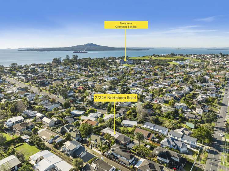 2/32a Northboro Road Hauraki_12