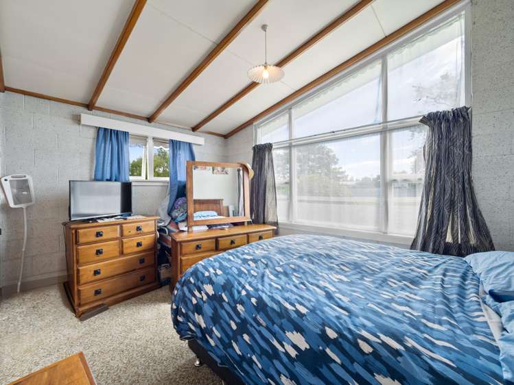 192 Chalmers Avenue Hampstead_6