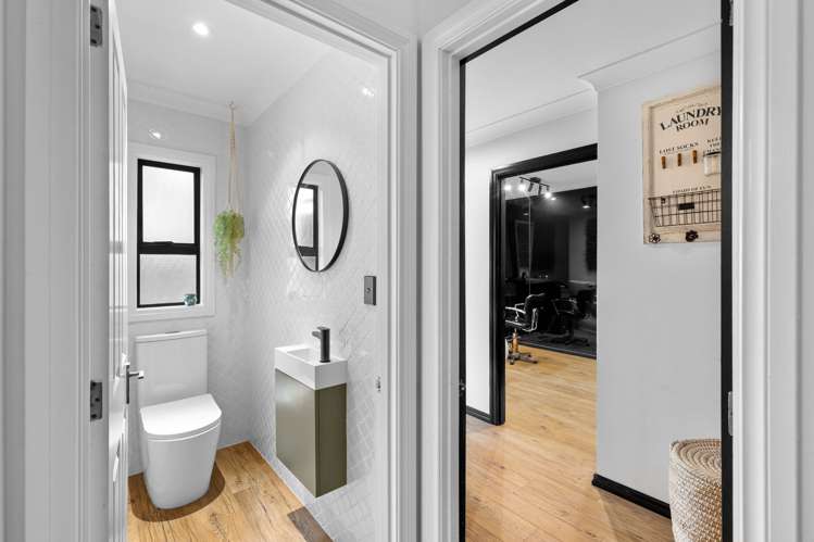 42A Titoki Street Palmerston North_23