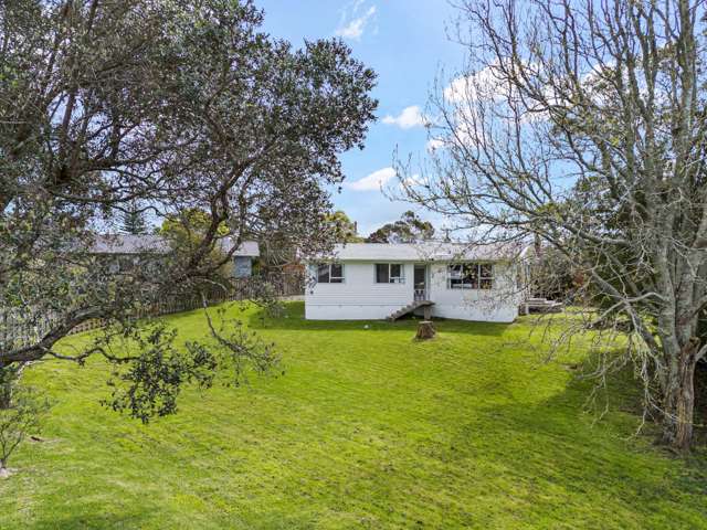 25 Roberts Road Te Atatu South_4