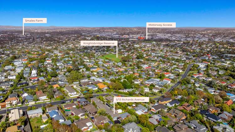 5/13 Richards Avenue Forrest Hill_34