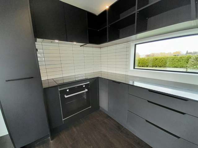 105 Roto O Rangi Road Leamington_3