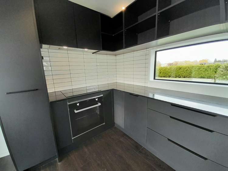 105 Roto O Rangi Road Leamington_3