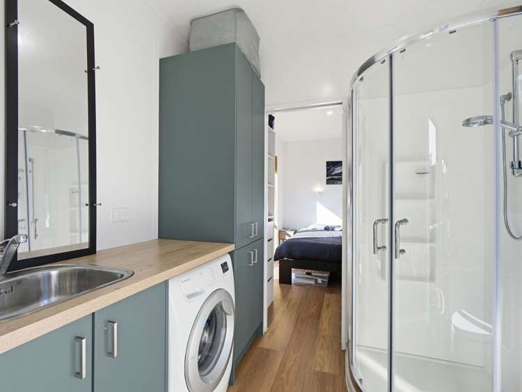 2 Bay Road Oxford_16