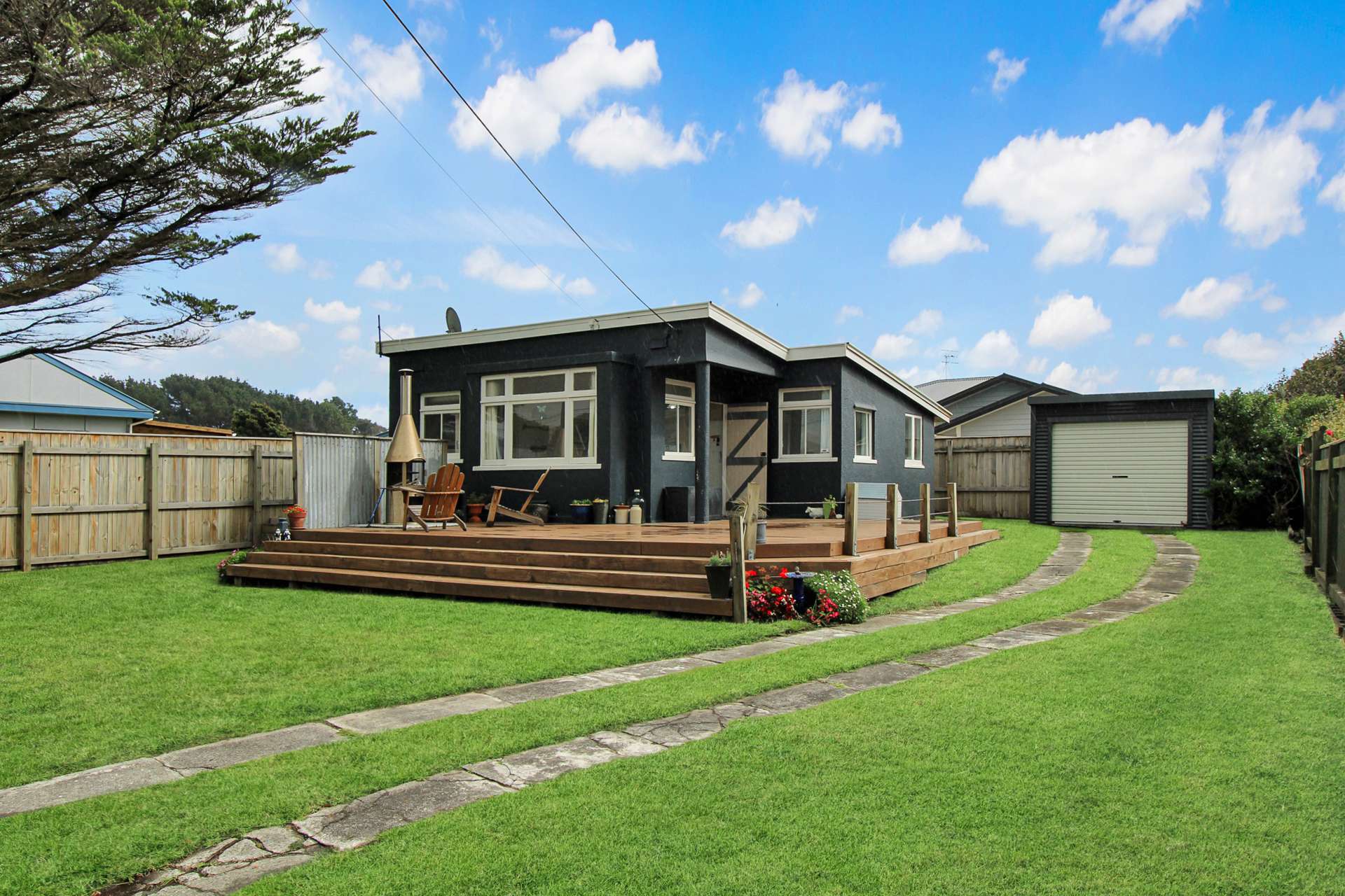 3 Chrystall Street Foxton Beach_0