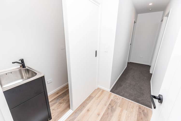 6 Holly Robinson Place Hokitika_13