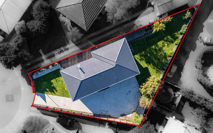 128 Ashworth Street Alexandra_16