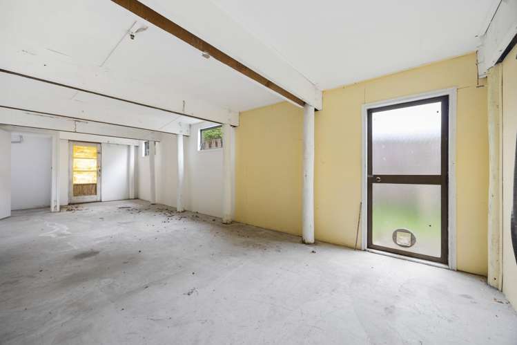 129 Boundary Road Clover Park_21