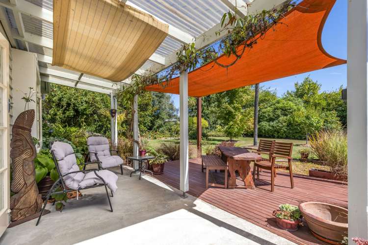 20 Tui Road Tapawera_14