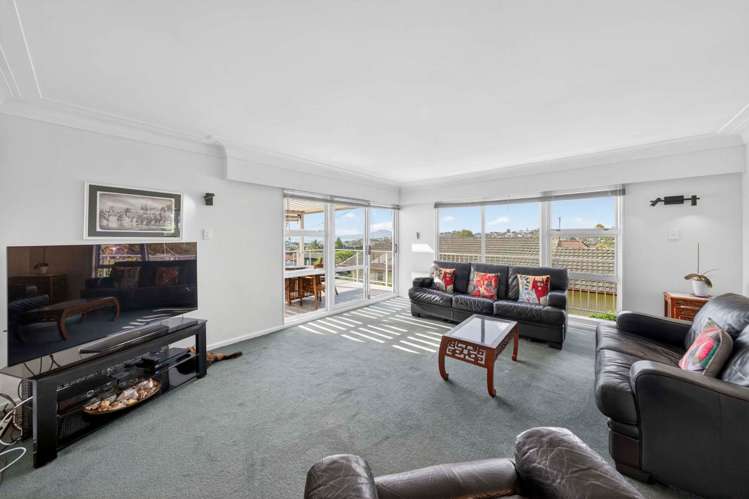 65 Maskell Street St Heliers_12