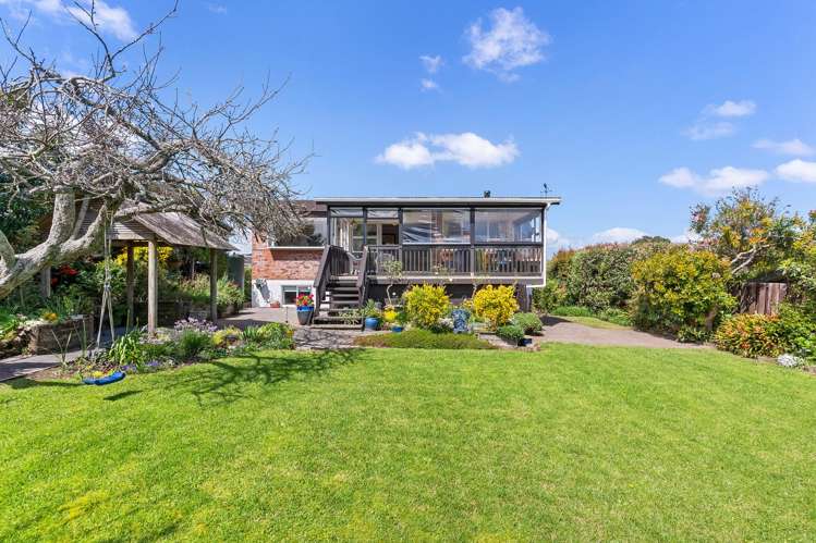 12 Miramar Place Pakuranga Heights_10