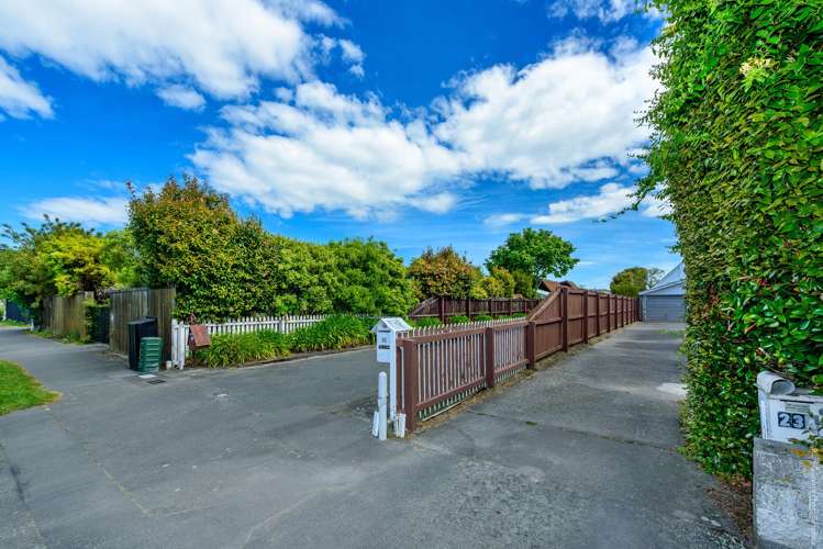 2/23 Ferniehurst Street Somerfield_17