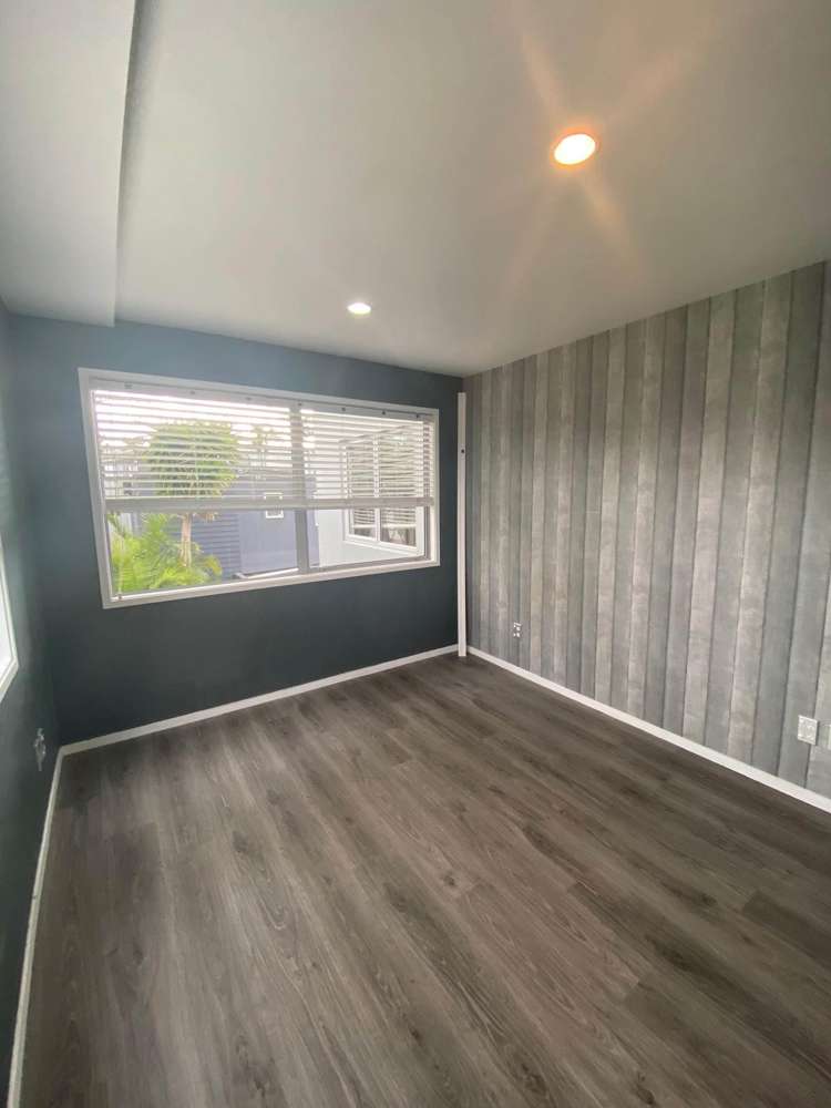 34 Esperance Road Glendowie_6