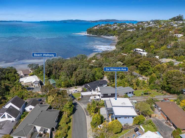 2A Hibiscus Avenue Snells Beach_1
