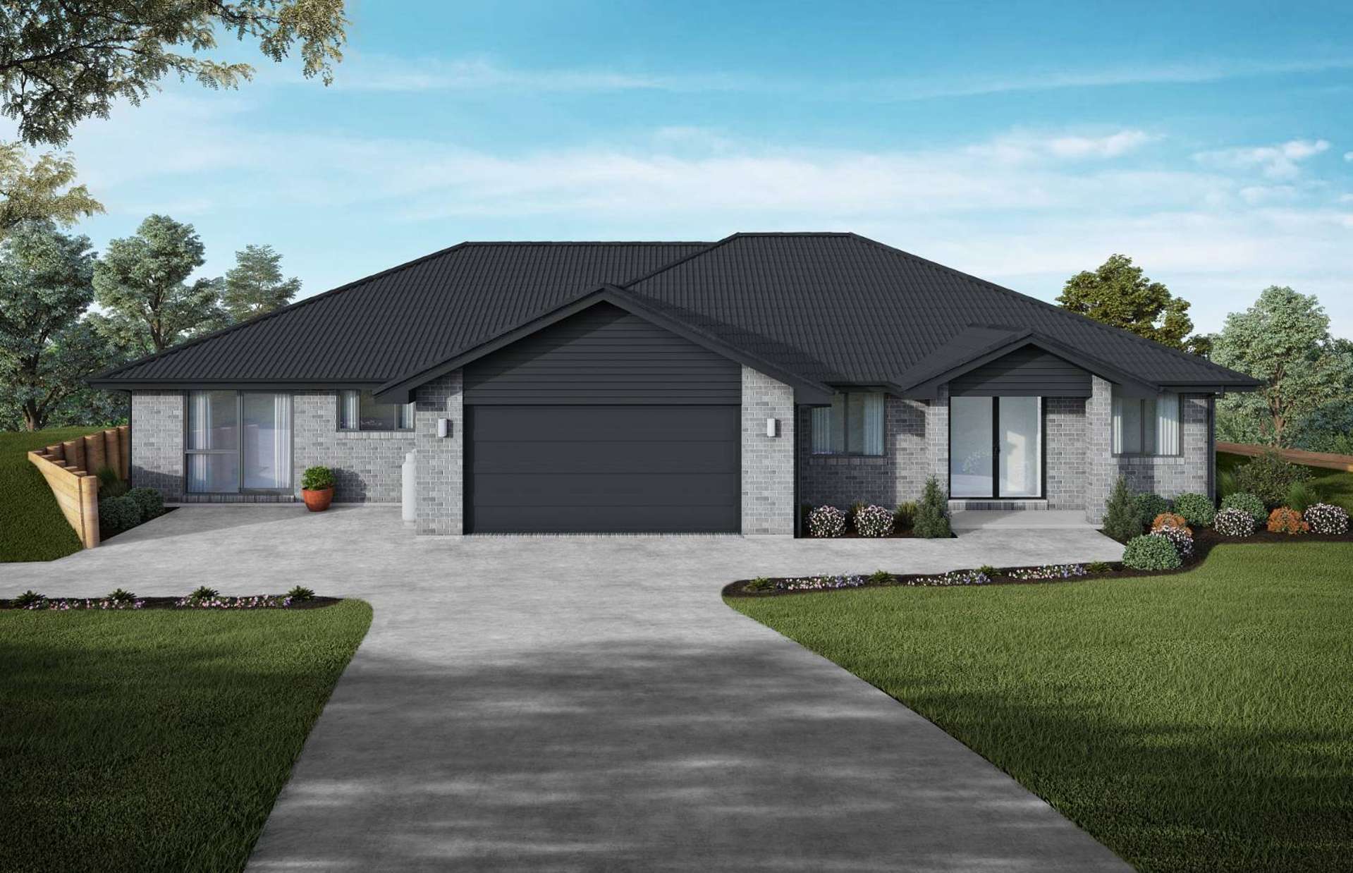 Lot 55/ 33 Booker Drive Tuakau_0