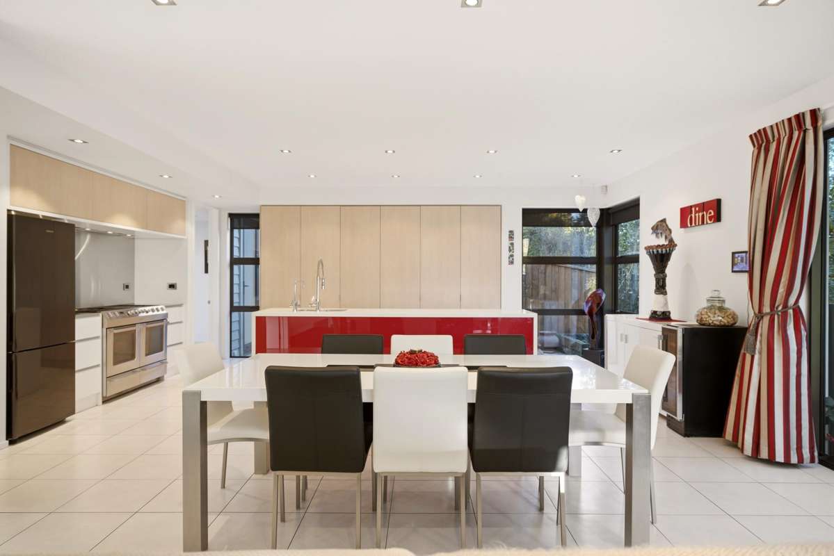 9 Glen Oaks Drive_2