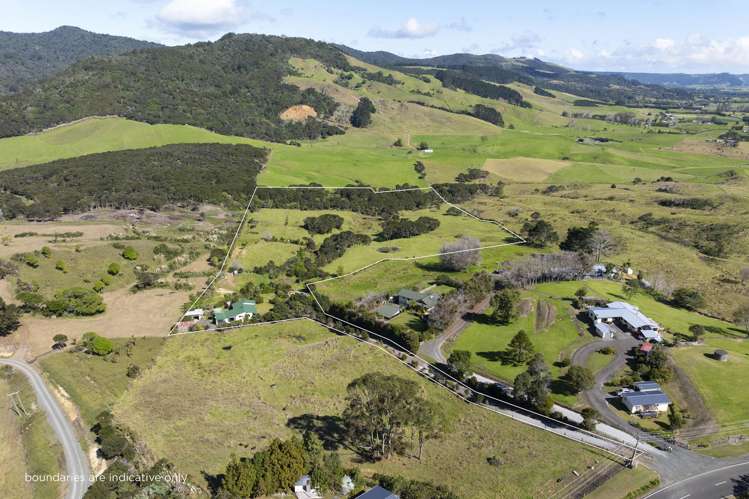 383 Okahu Road Kaitaia_48
