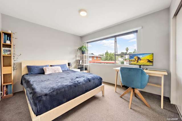 10/9 Ranier Street Ellerslie_4